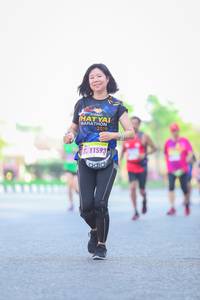 BIB: 2019, 11593
                            <button type="button" onclick="openModal(3648342)" class="btn btn-primary btn-sm float-right btn-popup" data-toggle="modal" data-target=".modal-high-quality">
                        <i class="fas fa-shopping-cart"></i> Add to Cart
                    </button>
                                            <button type="button" onclick="isThisMe(3648342, true)" class="btn btn-success btn-sm float-right btn-popup btn-isme hidden" data-toggle="tooltip" data-placement="bottom" title="นี่คือรูปของคุณใช่ไหม คลิกที่นี่เพื่อเอาเข้าอัลบั้ม">
                        <i class="fas fa-plus"></i> Add to album
                    </button>
                    <button type="button" onclick="isThisMe(3648342, false)" class="btn btn-warning btn-sm float-right btn-popup btn-isnotme hidden">
                        <i class="fas fa-ban"></i> Remove from album
                    </button>