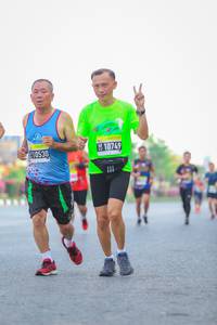 BIB: 10749, 10530
                            <button type="button" onclick="openModal(3620559)" class="btn btn-primary btn-sm float-right btn-popup" data-toggle="modal" data-target=".modal-high-quality">
                        <i class="fas fa-shopping-cart"></i> Add to Cart
                    </button>
                                            <button type="button" onclick="isThisMe(3620559, true)" class="btn btn-success btn-sm float-right btn-popup btn-isme hidden" data-toggle="tooltip" data-placement="bottom" title="นี่คือรูปของคุณใช่ไหม คลิกที่นี่เพื่อเอาเข้าอัลบั้ม">
                        <i class="fas fa-plus"></i> Add to album
                    </button>
                    <button type="button" onclick="isThisMe(3620559, false)" class="btn btn-warning btn-sm float-right btn-popup btn-isnotme hidden">
                        <i class="fas fa-ban"></i> Remove from album
                    </button>