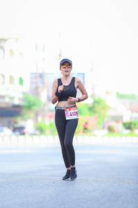 BIB: 4128
                            <button type="button" onclick="openModal(3662151)" class="btn btn-primary btn-sm float-right btn-popup" data-toggle="modal" data-target=".modal-high-quality">
                        <i class="fas fa-shopping-cart"></i> Add to Cart
                    </button>
                                            <button type="button" onclick="isThisMe(3662151, true)" class="btn btn-success btn-sm float-right btn-popup btn-isme hidden" data-toggle="tooltip" data-placement="bottom" title="นี่คือรูปของคุณใช่ไหม คลิกที่นี่เพื่อเอาเข้าอัลบั้ม">
                        <i class="fas fa-plus"></i> Add to album
                    </button>
                    <button type="button" onclick="isThisMe(3662151, false)" class="btn btn-warning btn-sm float-right btn-popup btn-isnotme hidden">
                        <i class="fas fa-ban"></i> Remove from album
                    </button>