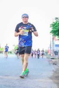 BIB: 
                            <button type="button" onclick="openModal(3649773)" class="btn btn-primary btn-sm float-right btn-popup" data-toggle="modal" data-target=".modal-high-quality">
                        <i class="fas fa-shopping-cart"></i> Add to Cart
                    </button>
                                            <button type="button" onclick="isThisMe(3649773, true)" class="btn btn-success btn-sm float-right btn-popup btn-isme hidden" data-toggle="tooltip" data-placement="bottom" title="นี่คือรูปของคุณใช่ไหม คลิกที่นี่เพื่อเอาเข้าอัลบั้ม">
                        <i class="fas fa-plus"></i> Add to album
                    </button>
                    <button type="button" onclick="isThisMe(3649773, false)" class="btn btn-warning btn-sm float-right btn-popup btn-isnotme hidden">
                        <i class="fas fa-ban"></i> Remove from album
                    </button>