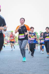 BIB: 11535, 11694, 11654
                            <button type="button" onclick="openModal(3622441)" class="btn btn-primary btn-sm float-right btn-popup" data-toggle="modal" data-target=".modal-high-quality">
                        <i class="fas fa-shopping-cart"></i> Add to Cart
                    </button>
                                            <button type="button" onclick="isThisMe(3622441, true)" class="btn btn-success btn-sm float-right btn-popup btn-isme hidden" data-toggle="tooltip" data-placement="bottom" title="นี่คือรูปของคุณใช่ไหม คลิกที่นี่เพื่อเอาเข้าอัลบั้ม">
                        <i class="fas fa-plus"></i> Add to album
                    </button>
                    <button type="button" onclick="isThisMe(3622441, false)" class="btn btn-warning btn-sm float-right btn-popup btn-isnotme hidden">
                        <i class="fas fa-ban"></i> Remove from album
                    </button>