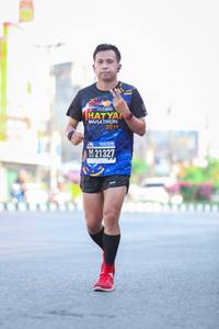 BIB: 2019, 21327
                            <button type="button" onclick="openModal(3651190)" class="btn btn-primary btn-sm float-right btn-popup" data-toggle="modal" data-target=".modal-high-quality">
                        <i class="fas fa-shopping-cart"></i> Add to Cart
                    </button>
                                            <button type="button" onclick="isThisMe(3651190, true)" class="btn btn-success btn-sm float-right btn-popup btn-isme hidden" data-toggle="tooltip" data-placement="bottom" title="นี่คือรูปของคุณใช่ไหม คลิกที่นี่เพื่อเอาเข้าอัลบั้ม">
                        <i class="fas fa-plus"></i> Add to album
                    </button>
                    <button type="button" onclick="isThisMe(3651190, false)" class="btn btn-warning btn-sm float-right btn-popup btn-isnotme hidden">
                        <i class="fas fa-ban"></i> Remove from album
                    </button>