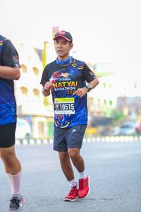 BIB: 10515
                            <button type="button" onclick="openModal(3620925)" class="btn btn-primary btn-sm float-right btn-popup" data-toggle="modal" data-target=".modal-high-quality">
                        <i class="fas fa-shopping-cart"></i> Add to Cart
                    </button>
                                            <button type="button" onclick="isThisMe(3620925, true)" class="btn btn-success btn-sm float-right btn-popup btn-isme hidden" data-toggle="tooltip" data-placement="bottom" title="นี่คือรูปของคุณใช่ไหม คลิกที่นี่เพื่อเอาเข้าอัลบั้ม">
                        <i class="fas fa-plus"></i> Add to album
                    </button>
                    <button type="button" onclick="isThisMe(3620925, false)" class="btn btn-warning btn-sm float-right btn-popup btn-isnotme hidden">
                        <i class="fas fa-ban"></i> Remove from album
                    </button>