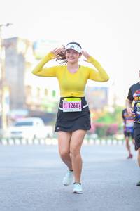 BIB: 12687
                            <button type="button" onclick="openModal(3621353)" class="btn btn-primary btn-sm float-right btn-popup" data-toggle="modal" data-target=".modal-high-quality">
                        <i class="fas fa-shopping-cart"></i> Add to Cart
                    </button>
                                            <button type="button" onclick="isThisMe(3621353, true)" class="btn btn-success btn-sm float-right btn-popup btn-isme hidden" data-toggle="tooltip" data-placement="bottom" title="นี่คือรูปของคุณใช่ไหม คลิกที่นี่เพื่อเอาเข้าอัลบั้ม">
                        <i class="fas fa-plus"></i> Add to album
                    </button>
                    <button type="button" onclick="isThisMe(3621353, false)" class="btn btn-warning btn-sm float-right btn-popup btn-isnotme hidden">
                        <i class="fas fa-ban"></i> Remove from album
                    </button>