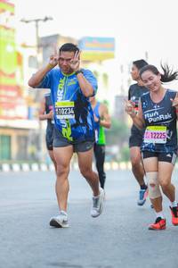 BIB: 10234, 12225
                            <button type="button" onclick="openModal(3619748)" class="btn btn-primary btn-sm float-right btn-popup" data-toggle="modal" data-target=".modal-high-quality">
                        <i class="fas fa-shopping-cart"></i> Add to Cart
                    </button>
                                            <button type="button" onclick="isThisMe(3619748, true)" class="btn btn-success btn-sm float-right btn-popup btn-isme hidden" data-toggle="tooltip" data-placement="bottom" title="นี่คือรูปของคุณใช่ไหม คลิกที่นี่เพื่อเอาเข้าอัลบั้ม">
                        <i class="fas fa-plus"></i> Add to album
                    </button>
                    <button type="button" onclick="isThisMe(3619748, false)" class="btn btn-warning btn-sm float-right btn-popup btn-isnotme hidden">
                        <i class="fas fa-ban"></i> Remove from album
                    </button>