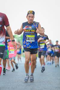 BIB: 2019, 10783
                            <button type="button" onclick="openModal(3621844)" class="btn btn-primary btn-sm float-right btn-popup" data-toggle="modal" data-target=".modal-high-quality">
                        <i class="fas fa-shopping-cart"></i> Add to Cart
                    </button>
                                            <button type="button" onclick="isThisMe(3621844, true)" class="btn btn-success btn-sm float-right btn-popup btn-isme hidden" data-toggle="tooltip" data-placement="bottom" title="นี่คือรูปของคุณใช่ไหม คลิกที่นี่เพื่อเอาเข้าอัลบั้ม">
                        <i class="fas fa-plus"></i> Add to album
                    </button>
                    <button type="button" onclick="isThisMe(3621844, false)" class="btn btn-warning btn-sm float-right btn-popup btn-isnotme hidden">
                        <i class="fas fa-ban"></i> Remove from album
                    </button>