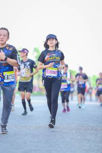 BIB: 12267
                            <button type="button" onclick="openModal(3648576)" class="btn btn-primary btn-sm float-right btn-popup" data-toggle="modal" data-target=".modal-high-quality">
                        <i class="fas fa-shopping-cart"></i> Add to Cart
                    </button>
                                            <button type="button" onclick="isThisMe(3648576, true)" class="btn btn-success btn-sm float-right btn-popup btn-isme hidden" data-toggle="tooltip" data-placement="bottom" title="นี่คือรูปของคุณใช่ไหม คลิกที่นี่เพื่อเอาเข้าอัลบั้ม">
                        <i class="fas fa-plus"></i> Add to album
                    </button>
                    <button type="button" onclick="isThisMe(3648576, false)" class="btn btn-warning btn-sm float-right btn-popup btn-isnotme hidden">
                        <i class="fas fa-ban"></i> Remove from album
                    </button>