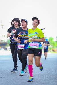 BIB: 207, 22403, 22390
                            <button type="button" onclick="openModal(3662304)" class="btn btn-primary btn-sm float-right btn-popup" data-toggle="modal" data-target=".modal-high-quality">
                        <i class="fas fa-shopping-cart"></i> Add to Cart
                    </button>
                                            <button type="button" onclick="isThisMe(3662304, true)" class="btn btn-success btn-sm float-right btn-popup btn-isme hidden" data-toggle="tooltip" data-placement="bottom" title="นี่คือรูปของคุณใช่ไหม คลิกที่นี่เพื่อเอาเข้าอัลบั้ม">
                        <i class="fas fa-plus"></i> Add to album
                    </button>
                    <button type="button" onclick="isThisMe(3662304, false)" class="btn btn-warning btn-sm float-right btn-popup btn-isnotme hidden">
                        <i class="fas fa-ban"></i> Remove from album
                    </button>