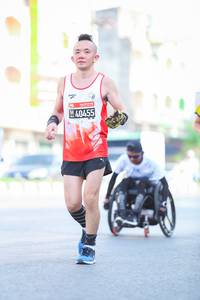 BIB: 40455
                            <button type="button" onclick="openModal(3661764)" class="btn btn-primary btn-sm float-right btn-popup" data-toggle="modal" data-target=".modal-high-quality">
                        <i class="fas fa-shopping-cart"></i> Add to Cart
                    </button>
                                            <button type="button" onclick="isThisMe(3661764, true)" class="btn btn-success btn-sm float-right btn-popup btn-isme hidden" data-toggle="tooltip" data-placement="bottom" title="นี่คือรูปของคุณใช่ไหม คลิกที่นี่เพื่อเอาเข้าอัลบั้ม">
                        <i class="fas fa-plus"></i> Add to album
                    </button>
                    <button type="button" onclick="isThisMe(3661764, false)" class="btn btn-warning btn-sm float-right btn-popup btn-isnotme hidden">
                        <i class="fas fa-ban"></i> Remove from album
                    </button>