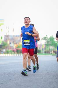 BIB: 10688
                            <button type="button" onclick="openModal(3620444)" class="btn btn-primary btn-sm float-right btn-popup" data-toggle="modal" data-target=".modal-high-quality">
                        <i class="fas fa-shopping-cart"></i> Add to Cart
                    </button>
                                            <button type="button" onclick="isThisMe(3620444, true)" class="btn btn-success btn-sm float-right btn-popup btn-isme hidden" data-toggle="tooltip" data-placement="bottom" title="นี่คือรูปของคุณใช่ไหม คลิกที่นี่เพื่อเอาเข้าอัลบั้ม">
                        <i class="fas fa-plus"></i> Add to album
                    </button>
                    <button type="button" onclick="isThisMe(3620444, false)" class="btn btn-warning btn-sm float-right btn-popup btn-isnotme hidden">
                        <i class="fas fa-ban"></i> Remove from album
                    </button>