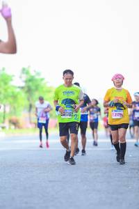 BIB: 21794
                            <button type="button" onclick="openModal(3661567)" class="btn btn-primary btn-sm float-right btn-popup" data-toggle="modal" data-target=".modal-high-quality">
                        <i class="fas fa-shopping-cart"></i> Add to Cart
                    </button>
                                            <button type="button" onclick="isThisMe(3661567, true)" class="btn btn-success btn-sm float-right btn-popup btn-isme hidden" data-toggle="tooltip" data-placement="bottom" title="นี่คือรูปของคุณใช่ไหม คลิกที่นี่เพื่อเอาเข้าอัลบั้ม">
                        <i class="fas fa-plus"></i> Add to album
                    </button>
                    <button type="button" onclick="isThisMe(3661567, false)" class="btn btn-warning btn-sm float-right btn-popup btn-isnotme hidden">
                        <i class="fas fa-ban"></i> Remove from album
                    </button>