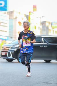 BIB: 
                            <button type="button" onclick="openModal(3620355)" class="btn btn-primary btn-sm float-right btn-popup" data-toggle="modal" data-target=".modal-high-quality">
                        <i class="fas fa-shopping-cart"></i> Add to Cart
                    </button>
                                            <button type="button" onclick="isThisMe(3620355, true)" class="btn btn-success btn-sm float-right btn-popup btn-isme hidden" data-toggle="tooltip" data-placement="bottom" title="นี่คือรูปของคุณใช่ไหม คลิกที่นี่เพื่อเอาเข้าอัลบั้ม">
                        <i class="fas fa-plus"></i> Add to album
                    </button>
                    <button type="button" onclick="isThisMe(3620355, false)" class="btn btn-warning btn-sm float-right btn-popup btn-isnotme hidden">
                        <i class="fas fa-ban"></i> Remove from album
                    </button>