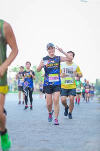 BIB: 12214, 11078, 
                            <button type="button" onclick="openModal(3622289)" class="btn btn-primary btn-sm float-right btn-popup" data-toggle="modal" data-target=".modal-high-quality">
                        <i class="fas fa-shopping-cart"></i> Add to Cart
                    </button>
                                            <button type="button" onclick="isThisMe(3622289, true)" class="btn btn-success btn-sm float-right btn-popup btn-isme hidden" data-toggle="tooltip" data-placement="bottom" title="นี่คือรูปของคุณใช่ไหม คลิกที่นี่เพื่อเอาเข้าอัลบั้ม">
                        <i class="fas fa-plus"></i> Add to album
                    </button>
                    <button type="button" onclick="isThisMe(3622289, false)" class="btn btn-warning btn-sm float-right btn-popup btn-isnotme hidden">
                        <i class="fas fa-ban"></i> Remove from album
                    </button>