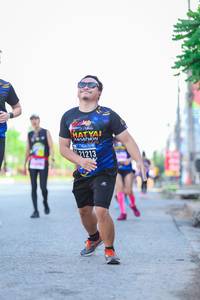 BIB: 1213
                            <button type="button" onclick="openModal(3661453)" class="btn btn-primary btn-sm float-right btn-popup" data-toggle="modal" data-target=".modal-high-quality">
                        <i class="fas fa-shopping-cart"></i> Add to Cart
                    </button>
                                            <button type="button" onclick="isThisMe(3661453, true)" class="btn btn-success btn-sm float-right btn-popup btn-isme hidden" data-toggle="tooltip" data-placement="bottom" title="นี่คือรูปของคุณใช่ไหม คลิกที่นี่เพื่อเอาเข้าอัลบั้ม">
                        <i class="fas fa-plus"></i> Add to album
                    </button>
                    <button type="button" onclick="isThisMe(3661453, false)" class="btn btn-warning btn-sm float-right btn-popup btn-isnotme hidden">
                        <i class="fas fa-ban"></i> Remove from album
                    </button>