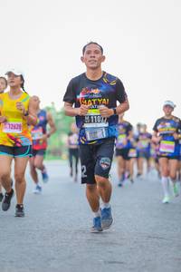 BIB: 12628
                            <button type="button" onclick="openModal(3620711)" class="btn btn-primary btn-sm float-right btn-popup" data-toggle="modal" data-target=".modal-high-quality">
                        <i class="fas fa-shopping-cart"></i> Add to Cart
                    </button>
                                            <button type="button" onclick="isThisMe(3620711, true)" class="btn btn-success btn-sm float-right btn-popup btn-isme hidden" data-toggle="tooltip" data-placement="bottom" title="นี่คือรูปของคุณใช่ไหม คลิกที่นี่เพื่อเอาเข้าอัลบั้ม">
                        <i class="fas fa-plus"></i> Add to album
                    </button>
                    <button type="button" onclick="isThisMe(3620711, false)" class="btn btn-warning btn-sm float-right btn-popup btn-isnotme hidden">
                        <i class="fas fa-ban"></i> Remove from album
                    </button>