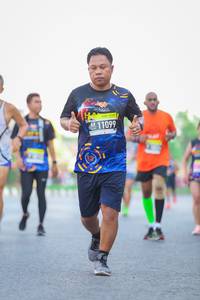 BIB: 111099
                            <button type="button" onclick="openModal(3621808)" class="btn btn-primary btn-sm float-right btn-popup" data-toggle="modal" data-target=".modal-high-quality">
                        <i class="fas fa-shopping-cart"></i> Add to Cart
                    </button>
                                            <button type="button" onclick="isThisMe(3621808, true)" class="btn btn-success btn-sm float-right btn-popup btn-isme hidden" data-toggle="tooltip" data-placement="bottom" title="นี่คือรูปของคุณใช่ไหม คลิกที่นี่เพื่อเอาเข้าอัลบั้ม">
                        <i class="fas fa-plus"></i> Add to album
                    </button>
                    <button type="button" onclick="isThisMe(3621808, false)" class="btn btn-warning btn-sm float-right btn-popup btn-isnotme hidden">
                        <i class="fas fa-ban"></i> Remove from album
                    </button>