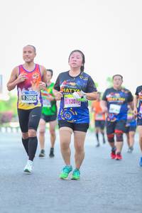 BIB: 20058, 12017
                            <button type="button" onclick="openModal(3648125)" class="btn btn-primary btn-sm float-right btn-popup" data-toggle="modal" data-target=".modal-high-quality">
                        <i class="fas fa-shopping-cart"></i> Add to Cart
                    </button>
                                            <button type="button" onclick="isThisMe(3648125, true)" class="btn btn-success btn-sm float-right btn-popup btn-isme hidden" data-toggle="tooltip" data-placement="bottom" title="นี่คือรูปของคุณใช่ไหม คลิกที่นี่เพื่อเอาเข้าอัลบั้ม">
                        <i class="fas fa-plus"></i> Add to album
                    </button>
                    <button type="button" onclick="isThisMe(3648125, false)" class="btn btn-warning btn-sm float-right btn-popup btn-isnotme hidden">
                        <i class="fas fa-ban"></i> Remove from album
                    </button>