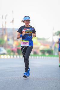 BIB: 12857, 
                            <button type="button" onclick="openModal(3620274)" class="btn btn-primary btn-sm float-right btn-popup" data-toggle="modal" data-target=".modal-high-quality">
                        <i class="fas fa-shopping-cart"></i> Add to Cart
                    </button>
                                            <button type="button" onclick="isThisMe(3620274, true)" class="btn btn-success btn-sm float-right btn-popup btn-isme hidden" data-toggle="tooltip" data-placement="bottom" title="นี่คือรูปของคุณใช่ไหม คลิกที่นี่เพื่อเอาเข้าอัลบั้ม">
                        <i class="fas fa-plus"></i> Add to album
                    </button>
                    <button type="button" onclick="isThisMe(3620274, false)" class="btn btn-warning btn-sm float-right btn-popup btn-isnotme hidden">
                        <i class="fas fa-ban"></i> Remove from album
                    </button>