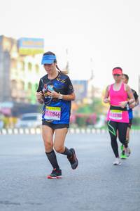 BIB: 1946
                            <button type="button" onclick="openModal(3619771)" class="btn btn-primary btn-sm float-right btn-popup" data-toggle="modal" data-target=".modal-high-quality">
                        <i class="fas fa-shopping-cart"></i> Add to Cart
                    </button>
                                            <button type="button" onclick="isThisMe(3619771, true)" class="btn btn-success btn-sm float-right btn-popup btn-isme hidden" data-toggle="tooltip" data-placement="bottom" title="นี่คือรูปของคุณใช่ไหม คลิกที่นี่เพื่อเอาเข้าอัลบั้ม">
                        <i class="fas fa-plus"></i> Add to album
                    </button>
                    <button type="button" onclick="isThisMe(3619771, false)" class="btn btn-warning btn-sm float-right btn-popup btn-isnotme hidden">
                        <i class="fas fa-ban"></i> Remove from album
                    </button>