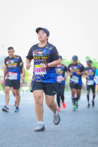 BIB: 12102
                            <button type="button" onclick="openModal(3649995)" class="btn btn-primary btn-sm float-right btn-popup" data-toggle="modal" data-target=".modal-high-quality">
                        <i class="fas fa-shopping-cart"></i> Add to Cart
                    </button>
                                            <button type="button" onclick="isThisMe(3649995, true)" class="btn btn-success btn-sm float-right btn-popup btn-isme hidden" data-toggle="tooltip" data-placement="bottom" title="นี่คือรูปของคุณใช่ไหม คลิกที่นี่เพื่อเอาเข้าอัลบั้ม">
                        <i class="fas fa-plus"></i> Add to album
                    </button>
                    <button type="button" onclick="isThisMe(3649995, false)" class="btn btn-warning btn-sm float-right btn-popup btn-isnotme hidden">
                        <i class="fas fa-ban"></i> Remove from album
                    </button>