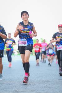 BIB: 22396, 2229
                            <button type="button" onclick="openModal(3648360)" class="btn btn-primary btn-sm float-right btn-popup" data-toggle="modal" data-target=".modal-high-quality">
                        <i class="fas fa-shopping-cart"></i> Add to Cart
                    </button>
                                            <button type="button" onclick="isThisMe(3648360, true)" class="btn btn-success btn-sm float-right btn-popup btn-isme hidden" data-toggle="tooltip" data-placement="bottom" title="นี่คือรูปของคุณใช่ไหม คลิกที่นี่เพื่อเอาเข้าอัลบั้ม">
                        <i class="fas fa-plus"></i> Add to album
                    </button>
                    <button type="button" onclick="isThisMe(3648360, false)" class="btn btn-warning btn-sm float-right btn-popup btn-isnotme hidden">
                        <i class="fas fa-ban"></i> Remove from album
                    </button>