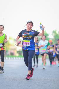 BIB: 2019, 12327
                            <button type="button" onclick="openModal(3621614)" class="btn btn-primary btn-sm float-right btn-popup" data-toggle="modal" data-target=".modal-high-quality">
                        <i class="fas fa-shopping-cart"></i> Add to Cart
                    </button>
                                            <button type="button" onclick="isThisMe(3621614, true)" class="btn btn-success btn-sm float-right btn-popup btn-isme hidden" data-toggle="tooltip" data-placement="bottom" title="นี่คือรูปของคุณใช่ไหม คลิกที่นี่เพื่อเอาเข้าอัลบั้ม">
                        <i class="fas fa-plus"></i> Add to album
                    </button>
                    <button type="button" onclick="isThisMe(3621614, false)" class="btn btn-warning btn-sm float-right btn-popup btn-isnotme hidden">
                        <i class="fas fa-ban"></i> Remove from album
                    </button>