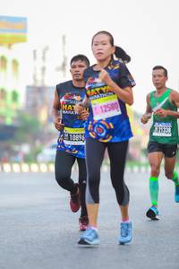 BIB: 12580, 21338
                            <button type="button" onclick="openModal(3619822)" class="btn btn-primary btn-sm float-right btn-popup" data-toggle="modal" data-target=".modal-high-quality">
                        <i class="fas fa-shopping-cart"></i> Add to Cart
                    </button>
                                            <button type="button" onclick="isThisMe(3619822, true)" class="btn btn-success btn-sm float-right btn-popup btn-isme hidden" data-toggle="tooltip" data-placement="bottom" title="นี่คือรูปของคุณใช่ไหม คลิกที่นี่เพื่อเอาเข้าอัลบั้ม">
                        <i class="fas fa-plus"></i> Add to album
                    </button>
                    <button type="button" onclick="isThisMe(3619822, false)" class="btn btn-warning btn-sm float-right btn-popup btn-isnotme hidden">
                        <i class="fas fa-ban"></i> Remove from album
                    </button>