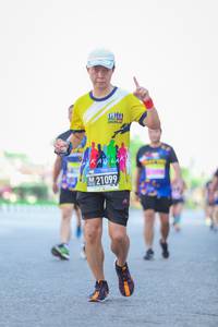 BIB: 21099
                            <button type="button" onclick="openModal(3650131)" class="btn btn-primary btn-sm float-right btn-popup" data-toggle="modal" data-target=".modal-high-quality">
                        <i class="fas fa-shopping-cart"></i> Add to Cart
                    </button>
                                            <button type="button" onclick="isThisMe(3650131, true)" class="btn btn-success btn-sm float-right btn-popup btn-isme hidden" data-toggle="tooltip" data-placement="bottom" title="นี่คือรูปของคุณใช่ไหม คลิกที่นี่เพื่อเอาเข้าอัลบั้ม">
                        <i class="fas fa-plus"></i> Add to album
                    </button>
                    <button type="button" onclick="isThisMe(3650131, false)" class="btn btn-warning btn-sm float-right btn-popup btn-isnotme hidden">
                        <i class="fas fa-ban"></i> Remove from album
                    </button>