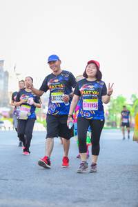 BIB: 11926, 749
                            <button type="button" onclick="openModal(3649978)" class="btn btn-primary btn-sm float-right btn-popup" data-toggle="modal" data-target=".modal-high-quality">
                        <i class="fas fa-shopping-cart"></i> Add to Cart
                    </button>
                                            <button type="button" onclick="isThisMe(3649978, true)" class="btn btn-success btn-sm float-right btn-popup btn-isme hidden" data-toggle="tooltip" data-placement="bottom" title="นี่คือรูปของคุณใช่ไหม คลิกที่นี่เพื่อเอาเข้าอัลบั้ม">
                        <i class="fas fa-plus"></i> Add to album
                    </button>
                    <button type="button" onclick="isThisMe(3649978, false)" class="btn btn-warning btn-sm float-right btn-popup btn-isnotme hidden">
                        <i class="fas fa-ban"></i> Remove from album
                    </button>