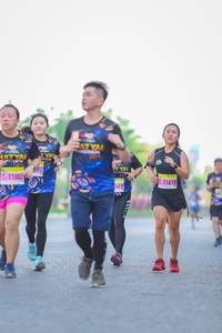 BIB: 11882, 11618, 419
                            <button type="button" onclick="openModal(3621051)" class="btn btn-primary btn-sm float-right btn-popup" data-toggle="modal" data-target=".modal-high-quality">
                        <i class="fas fa-shopping-cart"></i> Add to Cart
                    </button>
                                            <button type="button" onclick="isThisMe(3621051, true)" class="btn btn-success btn-sm float-right btn-popup btn-isme hidden" data-toggle="tooltip" data-placement="bottom" title="นี่คือรูปของคุณใช่ไหม คลิกที่นี่เพื่อเอาเข้าอัลบั้ม">
                        <i class="fas fa-plus"></i> Add to album
                    </button>
                    <button type="button" onclick="isThisMe(3621051, false)" class="btn btn-warning btn-sm float-right btn-popup btn-isnotme hidden">
                        <i class="fas fa-ban"></i> Remove from album
                    </button>