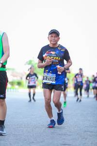 BIB: 2019, 21332
                            <button type="button" onclick="openModal(3661326)" class="btn btn-primary btn-sm float-right btn-popup" data-toggle="modal" data-target=".modal-high-quality">
                        <i class="fas fa-shopping-cart"></i> Add to Cart
                    </button>
                                            <button type="button" onclick="isThisMe(3661326, true)" class="btn btn-success btn-sm float-right btn-popup btn-isme hidden" data-toggle="tooltip" data-placement="bottom" title="นี่คือรูปของคุณใช่ไหม คลิกที่นี่เพื่อเอาเข้าอัลบั้ม">
                        <i class="fas fa-plus"></i> Add to album
                    </button>
                    <button type="button" onclick="isThisMe(3661326, false)" class="btn btn-warning btn-sm float-right btn-popup btn-isnotme hidden">
                        <i class="fas fa-ban"></i> Remove from album
                    </button>