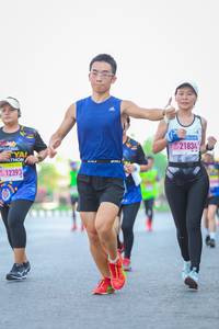 BIB: 21834, 12393
                            <button type="button" onclick="openModal(3622612)" class="btn btn-primary btn-sm float-right btn-popup" data-toggle="modal" data-target=".modal-high-quality">
                        <i class="fas fa-shopping-cart"></i> Add to Cart
                    </button>
                                            <button type="button" onclick="isThisMe(3622612, true)" class="btn btn-success btn-sm float-right btn-popup btn-isme hidden" data-toggle="tooltip" data-placement="bottom" title="นี่คือรูปของคุณใช่ไหม คลิกที่นี่เพื่อเอาเข้าอัลบั้ม">
                        <i class="fas fa-plus"></i> Add to album
                    </button>
                    <button type="button" onclick="isThisMe(3622612, false)" class="btn btn-warning btn-sm float-right btn-popup btn-isnotme hidden">
                        <i class="fas fa-ban"></i> Remove from album
                    </button>