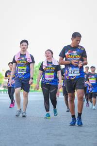 BIB: 11465, 1489, 12030
                            <button type="button" onclick="openModal(3651464)" class="btn btn-primary btn-sm float-right btn-popup" data-toggle="modal" data-target=".modal-high-quality">
                        <i class="fas fa-shopping-cart"></i> Add to Cart
                    </button>
                                            <button type="button" onclick="isThisMe(3651464, true)" class="btn btn-success btn-sm float-right btn-popup btn-isme hidden" data-toggle="tooltip" data-placement="bottom" title="นี่คือรูปของคุณใช่ไหม คลิกที่นี่เพื่อเอาเข้าอัลบั้ม">
                        <i class="fas fa-plus"></i> Add to album
                    </button>
                    <button type="button" onclick="isThisMe(3651464, false)" class="btn btn-warning btn-sm float-right btn-popup btn-isnotme hidden">
                        <i class="fas fa-ban"></i> Remove from album
                    </button>