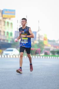 BIB: 10891
                            <button type="button" onclick="openModal(3619382)" class="btn btn-primary btn-sm float-right btn-popup" data-toggle="modal" data-target=".modal-high-quality">
                        <i class="fas fa-shopping-cart"></i> Add to Cart
                    </button>
                                            <button type="button" onclick="isThisMe(3619382, true)" class="btn btn-success btn-sm float-right btn-popup btn-isme hidden" data-toggle="tooltip" data-placement="bottom" title="นี่คือรูปของคุณใช่ไหม คลิกที่นี่เพื่อเอาเข้าอัลบั้ม">
                        <i class="fas fa-plus"></i> Add to album
                    </button>
                    <button type="button" onclick="isThisMe(3619382, false)" class="btn btn-warning btn-sm float-right btn-popup btn-isnotme hidden">
                        <i class="fas fa-ban"></i> Remove from album
                    </button>