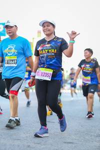 BIB: 2019, 10669, 12352
                            <button type="button" onclick="openModal(3622941)" class="btn btn-primary btn-sm float-right btn-popup" data-toggle="modal" data-target=".modal-high-quality">
                        <i class="fas fa-shopping-cart"></i> Add to Cart
                    </button>
                                            <button type="button" onclick="isThisMe(3622941, true)" class="btn btn-success btn-sm float-right btn-popup btn-isme hidden" data-toggle="tooltip" data-placement="bottom" title="นี่คือรูปของคุณใช่ไหม คลิกที่นี่เพื่อเอาเข้าอัลบั้ม">
                        <i class="fas fa-plus"></i> Add to album
                    </button>
                    <button type="button" onclick="isThisMe(3622941, false)" class="btn btn-warning btn-sm float-right btn-popup btn-isnotme hidden">
                        <i class="fas fa-ban"></i> Remove from album
                    </button>