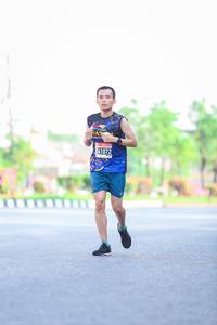 BIB: 1072
                            <button type="button" onclick="openModal(3661125)" class="btn btn-primary btn-sm float-right btn-popup" data-toggle="modal" data-target=".modal-high-quality">
                        <i class="fas fa-shopping-cart"></i> Add to Cart
                    </button>
                                            <button type="button" onclick="isThisMe(3661125, true)" class="btn btn-success btn-sm float-right btn-popup btn-isme hidden" data-toggle="tooltip" data-placement="bottom" title="นี่คือรูปของคุณใช่ไหม คลิกที่นี่เพื่อเอาเข้าอัลบั้ม">
                        <i class="fas fa-plus"></i> Add to album
                    </button>
                    <button type="button" onclick="isThisMe(3661125, false)" class="btn btn-warning btn-sm float-right btn-popup btn-isnotme hidden">
                        <i class="fas fa-ban"></i> Remove from album
                    </button>