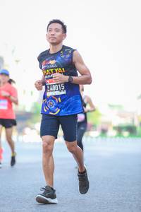 BIB: 40015
                            <button type="button" onclick="openModal(3650305)" class="btn btn-primary btn-sm float-right btn-popup" data-toggle="modal" data-target=".modal-high-quality">
                        <i class="fas fa-shopping-cart"></i> Add to Cart
                    </button>
                                            <button type="button" onclick="isThisMe(3650305, true)" class="btn btn-success btn-sm float-right btn-popup btn-isme hidden" data-toggle="tooltip" data-placement="bottom" title="นี่คือรูปของคุณใช่ไหม คลิกที่นี่เพื่อเอาเข้าอัลบั้ม">
                        <i class="fas fa-plus"></i> Add to album
                    </button>
                    <button type="button" onclick="isThisMe(3650305, false)" class="btn btn-warning btn-sm float-right btn-popup btn-isnotme hidden">
                        <i class="fas fa-ban"></i> Remove from album
                    </button>