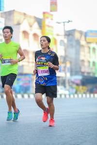 BIB: 11549
                            <button type="button" onclick="openModal(3619623)" class="btn btn-primary btn-sm float-right btn-popup" data-toggle="modal" data-target=".modal-high-quality">
                        <i class="fas fa-shopping-cart"></i> Add to Cart
                    </button>
                                            <button type="button" onclick="isThisMe(3619623, true)" class="btn btn-success btn-sm float-right btn-popup btn-isme hidden" data-toggle="tooltip" data-placement="bottom" title="นี่คือรูปของคุณใช่ไหม คลิกที่นี่เพื่อเอาเข้าอัลบั้ม">
                        <i class="fas fa-plus"></i> Add to album
                    </button>
                    <button type="button" onclick="isThisMe(3619623, false)" class="btn btn-warning btn-sm float-right btn-popup btn-isnotme hidden">
                        <i class="fas fa-ban"></i> Remove from album
                    </button>