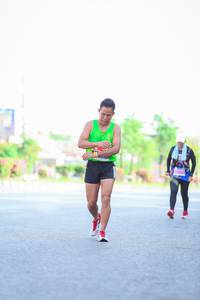 BIB: 
                            <button type="button" onclick="openModal(3703879)" class="btn btn-primary btn-sm float-right btn-popup" data-toggle="modal" data-target=".modal-high-quality">
                        <i class="fas fa-shopping-cart"></i> Add to Cart
                    </button>
                                            <button type="button" onclick="isThisMe(3703879, true)" class="btn btn-success btn-sm float-right btn-popup btn-isme hidden" data-toggle="tooltip" data-placement="bottom" title="นี่คือรูปของคุณใช่ไหม คลิกที่นี่เพื่อเอาเข้าอัลบั้ม">
                        <i class="fas fa-plus"></i> Add to album
                    </button>
                    <button type="button" onclick="isThisMe(3703879, false)" class="btn btn-warning btn-sm float-right btn-popup btn-isnotme hidden">
                        <i class="fas fa-ban"></i> Remove from album
                    </button>