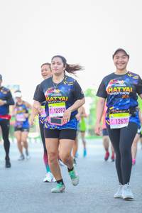 BIB: 12630, 
                            <button type="button" onclick="openModal(3649811)" class="btn btn-primary btn-sm float-right btn-popup" data-toggle="modal" data-target=".modal-high-quality">
                        <i class="fas fa-shopping-cart"></i> Add to Cart
                    </button>
                                            <button type="button" onclick="isThisMe(3649811, true)" class="btn btn-success btn-sm float-right btn-popup btn-isme hidden" data-toggle="tooltip" data-placement="bottom" title="นี่คือรูปของคุณใช่ไหม คลิกที่นี่เพื่อเอาเข้าอัลบั้ม">
                        <i class="fas fa-plus"></i> Add to album
                    </button>
                    <button type="button" onclick="isThisMe(3649811, false)" class="btn btn-warning btn-sm float-right btn-popup btn-isnotme hidden">
                        <i class="fas fa-ban"></i> Remove from album
                    </button>