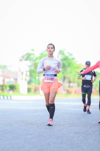 BIB: 22209
                            <button type="button" onclick="openModal(3661278)" class="btn btn-primary btn-sm float-right btn-popup" data-toggle="modal" data-target=".modal-high-quality">
                        <i class="fas fa-shopping-cart"></i> Add to Cart
                    </button>
                                            <button type="button" onclick="isThisMe(3661278, true)" class="btn btn-success btn-sm float-right btn-popup btn-isme hidden" data-toggle="tooltip" data-placement="bottom" title="นี่คือรูปของคุณใช่ไหม คลิกที่นี่เพื่อเอาเข้าอัลบั้ม">
                        <i class="fas fa-plus"></i> Add to album
                    </button>
                    <button type="button" onclick="isThisMe(3661278, false)" class="btn btn-warning btn-sm float-right btn-popup btn-isnotme hidden">
                        <i class="fas fa-ban"></i> Remove from album
                    </button>