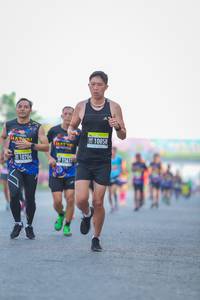 BIB: 10858, 10706
                            <button type="button" onclick="openModal(3619843)" class="btn btn-primary btn-sm float-right btn-popup" data-toggle="modal" data-target=".modal-high-quality">
                        <i class="fas fa-shopping-cart"></i> Add to Cart
                    </button>
                                            <button type="button" onclick="isThisMe(3619843, true)" class="btn btn-success btn-sm float-right btn-popup btn-isme hidden" data-toggle="tooltip" data-placement="bottom" title="นี่คือรูปของคุณใช่ไหม คลิกที่นี่เพื่อเอาเข้าอัลบั้ม">
                        <i class="fas fa-plus"></i> Add to album
                    </button>
                    <button type="button" onclick="isThisMe(3619843, false)" class="btn btn-warning btn-sm float-right btn-popup btn-isnotme hidden">
                        <i class="fas fa-ban"></i> Remove from album
                    </button>