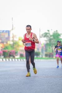 BIB: 40808
                            <button type="button" onclick="openModal(3620288)" class="btn btn-primary btn-sm float-right btn-popup" data-toggle="modal" data-target=".modal-high-quality">
                        <i class="fas fa-shopping-cart"></i> Add to Cart
                    </button>
                                            <button type="button" onclick="isThisMe(3620288, true)" class="btn btn-success btn-sm float-right btn-popup btn-isme hidden" data-toggle="tooltip" data-placement="bottom" title="นี่คือรูปของคุณใช่ไหม คลิกที่นี่เพื่อเอาเข้าอัลบั้ม">
                        <i class="fas fa-plus"></i> Add to album
                    </button>
                    <button type="button" onclick="isThisMe(3620288, false)" class="btn btn-warning btn-sm float-right btn-popup btn-isnotme hidden">
                        <i class="fas fa-ban"></i> Remove from album
                    </button>