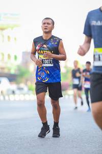 BIB: 10071, 
                            <button type="button" onclick="openModal(3621864)" class="btn btn-primary btn-sm float-right btn-popup" data-toggle="modal" data-target=".modal-high-quality">
                        <i class="fas fa-shopping-cart"></i> Add to Cart
                    </button>
                                            <button type="button" onclick="isThisMe(3621864, true)" class="btn btn-success btn-sm float-right btn-popup btn-isme hidden" data-toggle="tooltip" data-placement="bottom" title="นี่คือรูปของคุณใช่ไหม คลิกที่นี่เพื่อเอาเข้าอัลบั้ม">
                        <i class="fas fa-plus"></i> Add to album
                    </button>
                    <button type="button" onclick="isThisMe(3621864, false)" class="btn btn-warning btn-sm float-right btn-popup btn-isnotme hidden">
                        <i class="fas fa-ban"></i> Remove from album
                    </button>