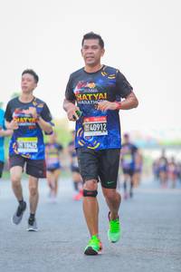 BIB: 40912, 1049
                            <button type="button" onclick="openModal(3621127)" class="btn btn-primary btn-sm float-right btn-popup" data-toggle="modal" data-target=".modal-high-quality">
                        <i class="fas fa-shopping-cart"></i> Add to Cart
                    </button>
                                            <button type="button" onclick="isThisMe(3621127, true)" class="btn btn-success btn-sm float-right btn-popup btn-isme hidden" data-toggle="tooltip" data-placement="bottom" title="นี่คือรูปของคุณใช่ไหม คลิกที่นี่เพื่อเอาเข้าอัลบั้ม">
                        <i class="fas fa-plus"></i> Add to album
                    </button>
                    <button type="button" onclick="isThisMe(3621127, false)" class="btn btn-warning btn-sm float-right btn-popup btn-isnotme hidden">
                        <i class="fas fa-ban"></i> Remove from album
                    </button>