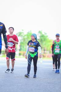 BIB: 21835
                            <button type="button" onclick="openModal(3662013)" class="btn btn-primary btn-sm float-right btn-popup" data-toggle="modal" data-target=".modal-high-quality">
                        <i class="fas fa-shopping-cart"></i> Add to Cart
                    </button>
                                            <button type="button" onclick="isThisMe(3662013, true)" class="btn btn-success btn-sm float-right btn-popup btn-isme hidden" data-toggle="tooltip" data-placement="bottom" title="นี่คือรูปของคุณใช่ไหม คลิกที่นี่เพื่อเอาเข้าอัลบั้ม">
                        <i class="fas fa-plus"></i> Add to album
                    </button>
                    <button type="button" onclick="isThisMe(3662013, false)" class="btn btn-warning btn-sm float-right btn-popup btn-isnotme hidden">
                        <i class="fas fa-ban"></i> Remove from album
                    </button>