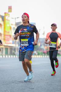 BIB: 2019, 11416, 10821
                            <button type="button" onclick="openModal(3619533)" class="btn btn-primary btn-sm float-right btn-popup" data-toggle="modal" data-target=".modal-high-quality">
                        <i class="fas fa-shopping-cart"></i> Add to Cart
                    </button>
                                            <button type="button" onclick="isThisMe(3619533, true)" class="btn btn-success btn-sm float-right btn-popup btn-isme hidden" data-toggle="tooltip" data-placement="bottom" title="นี่คือรูปของคุณใช่ไหม คลิกที่นี่เพื่อเอาเข้าอัลบั้ม">
                        <i class="fas fa-plus"></i> Add to album
                    </button>
                    <button type="button" onclick="isThisMe(3619533, false)" class="btn btn-warning btn-sm float-right btn-popup btn-isnotme hidden">
                        <i class="fas fa-ban"></i> Remove from album
                    </button>