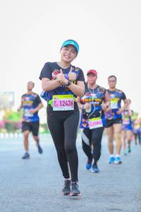 BIB: 12436
                            <button type="button" onclick="openModal(3648386)" class="btn btn-primary btn-sm float-right btn-popup" data-toggle="modal" data-target=".modal-high-quality">
                        <i class="fas fa-shopping-cart"></i> Add to Cart
                    </button>
                                            <button type="button" onclick="isThisMe(3648386, true)" class="btn btn-success btn-sm float-right btn-popup btn-isme hidden" data-toggle="tooltip" data-placement="bottom" title="นี่คือรูปของคุณใช่ไหม คลิกที่นี่เพื่อเอาเข้าอัลบั้ม">
                        <i class="fas fa-plus"></i> Add to album
                    </button>
                    <button type="button" onclick="isThisMe(3648386, false)" class="btn btn-warning btn-sm float-right btn-popup btn-isnotme hidden">
                        <i class="fas fa-ban"></i> Remove from album
                    </button>