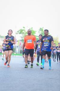 BIB: 
                            <button type="button" onclick="openModal(3623024)" class="btn btn-primary btn-sm float-right btn-popup" data-toggle="modal" data-target=".modal-high-quality">
                        <i class="fas fa-shopping-cart"></i> Add to Cart
                    </button>
                                            <button type="button" onclick="isThisMe(3623024, true)" class="btn btn-success btn-sm float-right btn-popup btn-isme hidden" data-toggle="tooltip" data-placement="bottom" title="นี่คือรูปของคุณใช่ไหม คลิกที่นี่เพื่อเอาเข้าอัลบั้ม">
                        <i class="fas fa-plus"></i> Add to album
                    </button>
                    <button type="button" onclick="isThisMe(3623024, false)" class="btn btn-warning btn-sm float-right btn-popup btn-isnotme hidden">
                        <i class="fas fa-ban"></i> Remove from album
                    </button>