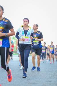 BIB: 2378, 131
                            <button type="button" onclick="openModal(3648264)" class="btn btn-primary btn-sm float-right btn-popup" data-toggle="modal" data-target=".modal-high-quality">
                        <i class="fas fa-shopping-cart"></i> Add to Cart
                    </button>
                                            <button type="button" onclick="isThisMe(3648264, true)" class="btn btn-success btn-sm float-right btn-popup btn-isme hidden" data-toggle="tooltip" data-placement="bottom" title="นี่คือรูปของคุณใช่ไหม คลิกที่นี่เพื่อเอาเข้าอัลบั้ม">
                        <i class="fas fa-plus"></i> Add to album
                    </button>
                    <button type="button" onclick="isThisMe(3648264, false)" class="btn btn-warning btn-sm float-right btn-popup btn-isnotme hidden">
                        <i class="fas fa-ban"></i> Remove from album
                    </button>